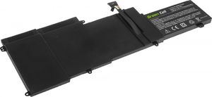 Bateria Green Cell C42-UX51 Asus 2