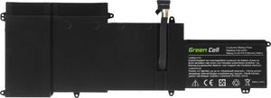 Bateria Green Cell C42-UX51 Asus 3