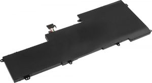 Bateria Green Cell C42-UX51 Asus 4