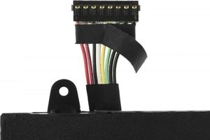 Bateria Green Cell C42-UX51 Asus 5