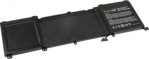Bateria Green Cell Bateria Green Cell C32N1415 do Asus ZenBook Pro UX501J UX501JW 2