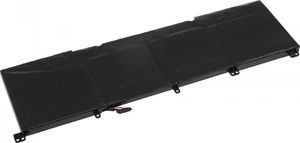 Bateria Green Cell Bateria Green Cell C32N1415 do Asus ZenBook Pro UX501J UX501JW 4