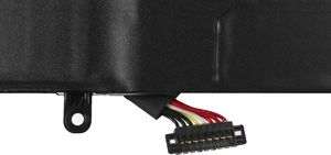 Bateria Green Cell Bateria Green Cell C32N1415 do Asus ZenBook Pro UX501J UX501JW 5