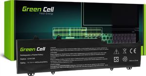 Bateria Green Cell Bateria Green Cell C31N1330 do Asus ZenBook UX32L UX32LA UX32LN 1