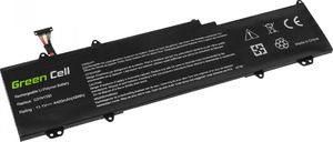 Bateria Green Cell Bateria Green Cell C31N1330 do Asus ZenBook UX32L UX32LA UX32LN 2