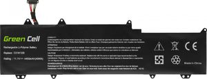 Bateria Green Cell Bateria Green Cell C31N1330 do Asus ZenBook UX32L UX32LA UX32LN 3