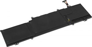 Bateria Green Cell Bateria Green Cell C31N1330 do Asus ZenBook UX32L UX32LA UX32LN 4