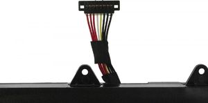 Bateria Green Cell Bateria Green Cell C31N1330 do Asus ZenBook UX32L UX32LA UX32LN 5