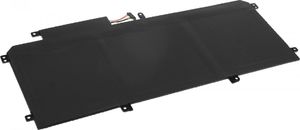 Bateria Green Cell C31N1411 Asus (AS141) 4