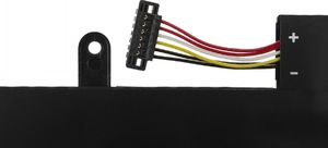 Bateria Green Cell C31N1411 Asus (AS141) 5