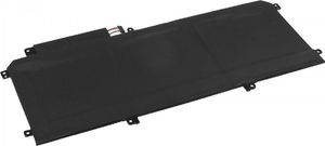 Bateria Green Cell Bateria Green Cell C31N1610 do Asus ZenBook UX330C UX330CA 4