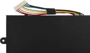 Bateria Green Cell AC13C34 Acer (AC70) 5