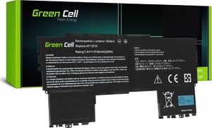 Bateria Green Cell Bateria Green Cell AP12E3K do Acer Aspire S7-191 1