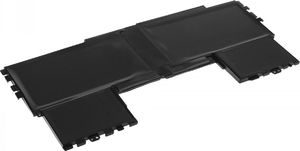 Bateria Green Cell Bateria Green Cell AP12E3K do Acer Aspire S7-191 4