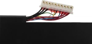 Bateria Green Cell Bateria Green Cell AP12E3K do Acer Aspire S7-191 5