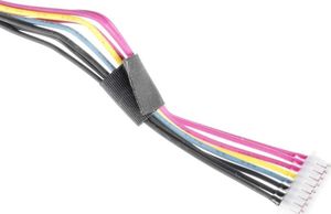 Bateria Green Cell PRO A41-X550E Asus (AS77PRO) 5