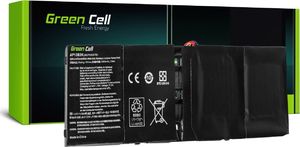Bateria Green Cell AP13B3K Acer 1