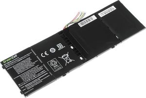 Bateria Green Cell AP13B3K Acer 2