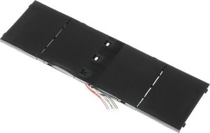 Bateria Green Cell AP13B3K Acer 3