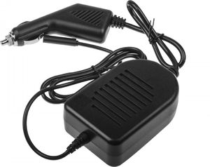 Zasilacz do laptopa Green Cell Ładowarka samochodowa 12V 2.58A 36W do Microsoft Surface, Surface 2, Surface Pro, Surface Pro 2 3