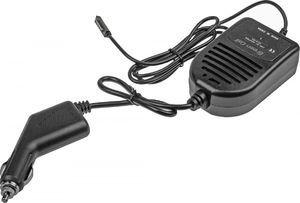 Zasilacz do laptopa Green Cell Ładowarka samochodowa 12V 2.58A 36W do Microsoft Surface, Surface 2, Surface Pro, Surface Pro 2 4