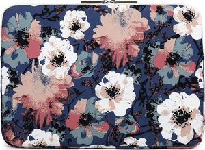 Etui CANVASLIFE Sleeve 14" Szary 2