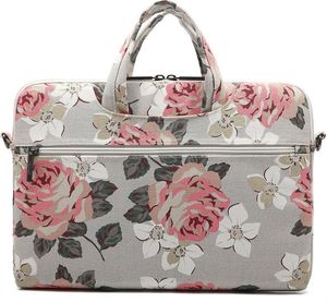 Torba CANVASLIFE Briefcase 14" 2