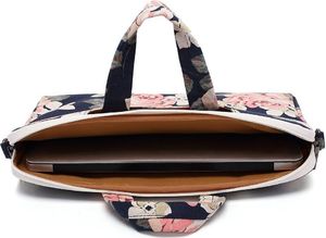 Torba CANVASLIFE Briefcase 14" 4