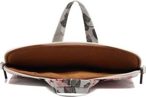 Torba CANVASLIFE Briefcase 14" 5