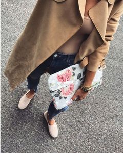 Torba CANVASLIFE Briefcase 14" 7