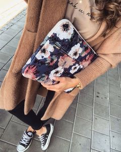 Torba CANVASLIFE Briefcase 14" 8