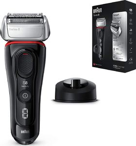 Golarka Braun Series 8 8340S 3