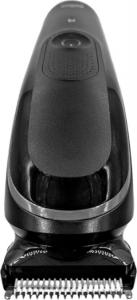 Trymer Braun MGK5260 2