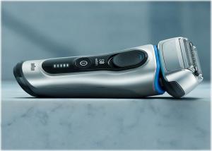 Golarka Braun Series 8 8359s 2