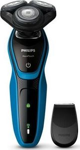 Golarka Philips Seria 5000 S5050/04 1