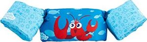 Sevylor Kamizelka do pływania Lobster 15-25 kg 1