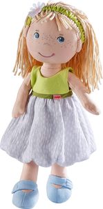 Haba Lalka Jil (305239) 1
