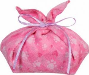 Zapf Baby Born Surprise Pets 1