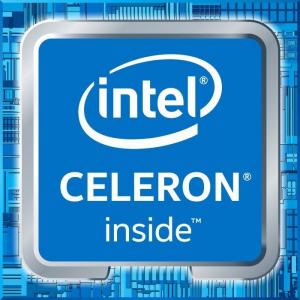 Procesor Intel Celeron G4930T, 3GHz, 2 MB, OEM (CM8068403379313) 1