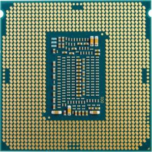 Procesor Intel Core i5-9400, 2.9 GHz, 9 MB, OEM (CM8068403875505) 3