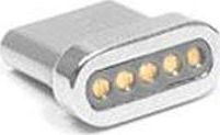 TKNconnect Końcówka do kabla magnetycznego - USB typ-C 1