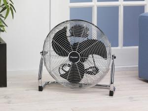 Wentylator Bestron DFA40 2