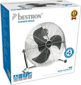 Wentylator Bestron DFA40 4