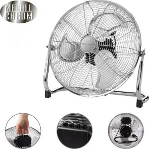 Wentylator ProfiCare PC VL 3066 2