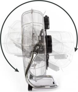 Wentylator ProfiCare PC VL 3066 3