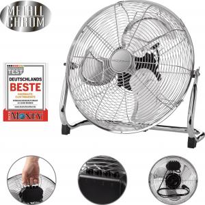 Wentylator ProfiCare PC VL 3067 2