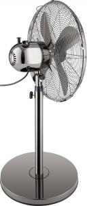 Wentylator Steba VT S6 2