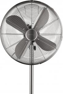 Wentylator Steba VT S6 3