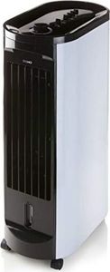 Klimatyzator Domo Domo Aircooler DO156A, air coolers (black / white) 1