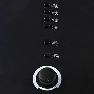 Klimatyzator Domo Domo Aircooler DO156A, air coolers (black / white) 2